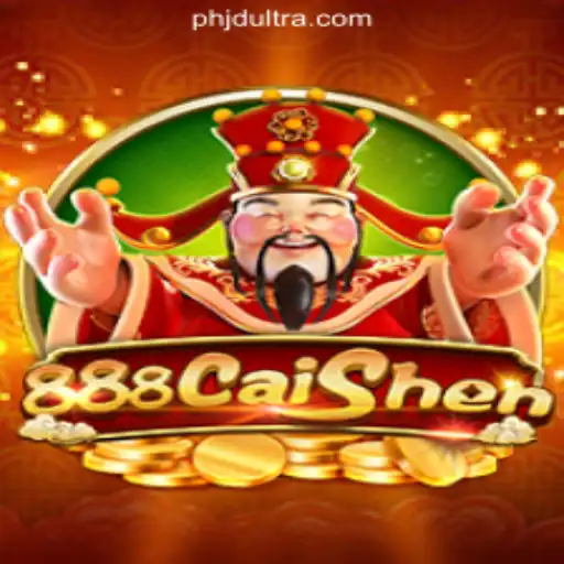 Exploring 888CaiShen and Its Impact on the JDultra Online Casino Philippines