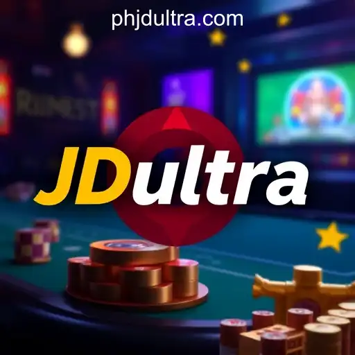 Security and Trust JDultra Online Casino Philippines - International Licenses and Certifications
