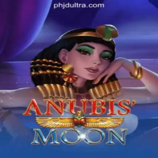 Exploring the Mystical Realms of AnubisMoon at JDultra Online Casino Philippines
