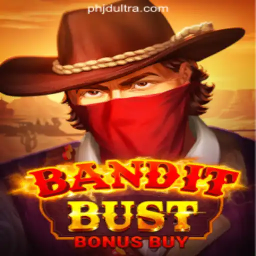 BanditBustBonusBuy: An Exciting Adventure in JDultra Online Casino Philippines