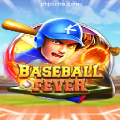 BaseballFever: A Thrilling New Experience in Online Gaming