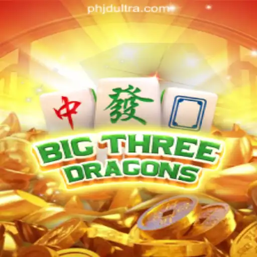 Exploring BigThreeDragons: A Unique Online Casino Experience