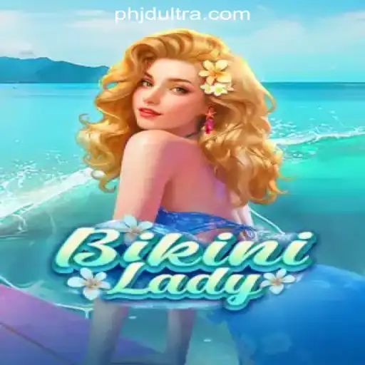 Discovering the Thrills of BikiniLady: A New Chapter in JDultra Online Casino Philippines