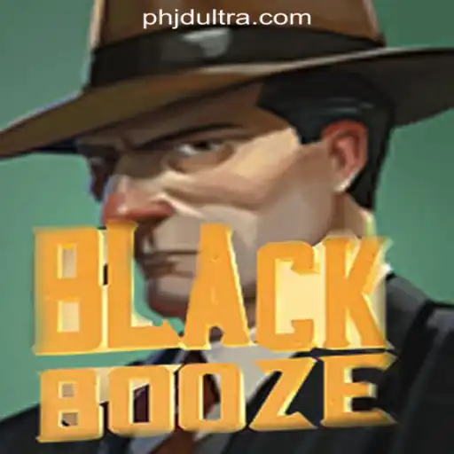 Exploring the Intriguing World of BlackBooze at JDultra Online Casino Philippines