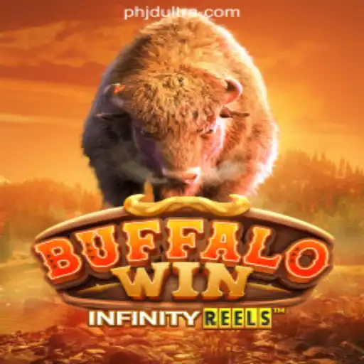 Discover the Thrilling World of BuffaloWin at JDultra Online Casino Philippines