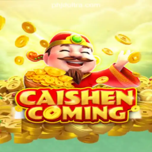 Discovering CAISHENCOMING: A Thrilling Casino Game at JDultra Online Casino Philippines