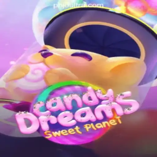 Exploring the Sweet Delights of CandyDreams at JDultra Online Casino Philippines