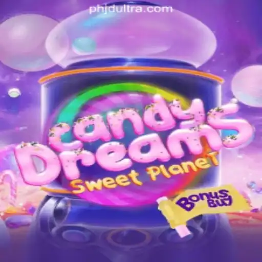 Discover the Exciting World of CandyDreamsSweetPlanet at JDultra Online Casino Philippines