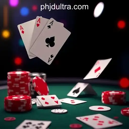 Security and Trust JDultra Online Casino Philippines - International Licenses and Certifications