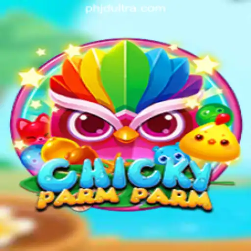 Exploring the Game ChickyParmParm and the Buzz Around JDultra Online Casino Philippines