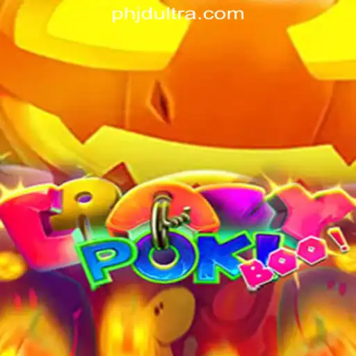 CrazyPokiBoo: A Captivating Adventure in JDultra Online Casino Philippines