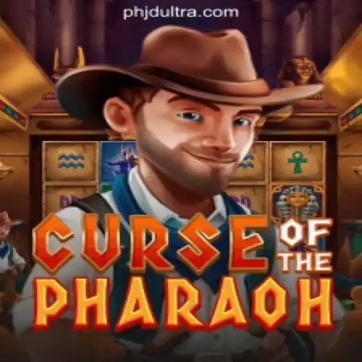 Curse of the Pharaoh: A Thrilling Adventure Awaits at JDultra Online Casino Philippines