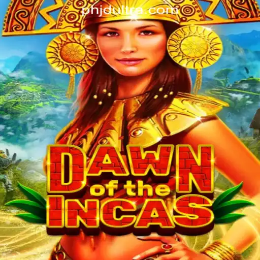 Uncover the Secrets of DawnoftheIncas at JDultra Online Casino Philippines