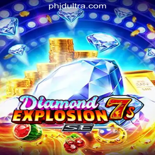 Discover DiamondExplosion7sSE: Gaming Excitement Meets Innovation at JDultra Online Casino Philippines