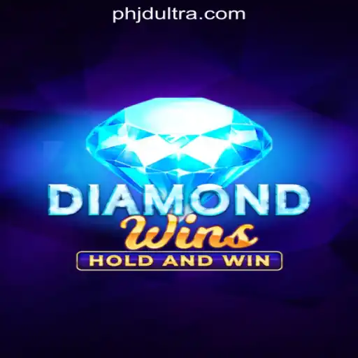 Discover the Excitement of DiamondWins at JDultra Online Casino Philippines