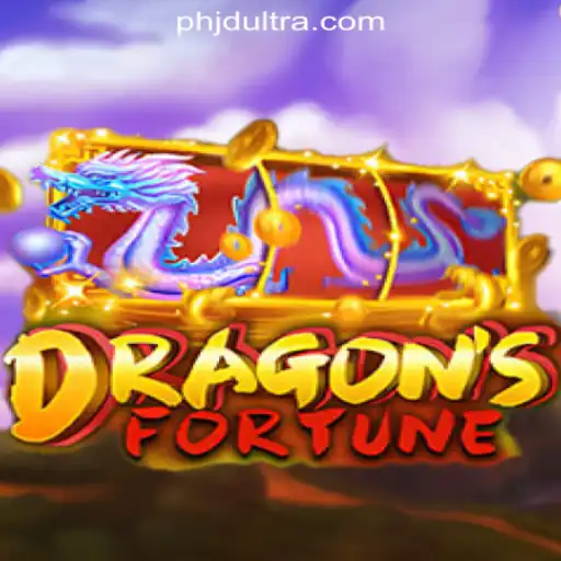 Exploring DragonFortune: A Captivating Adventure in JDultra Online Casino Philippines