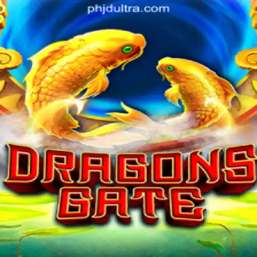 Unveiling DragonsGate: A Thrilling Adventure Through Fantasy and Strategy