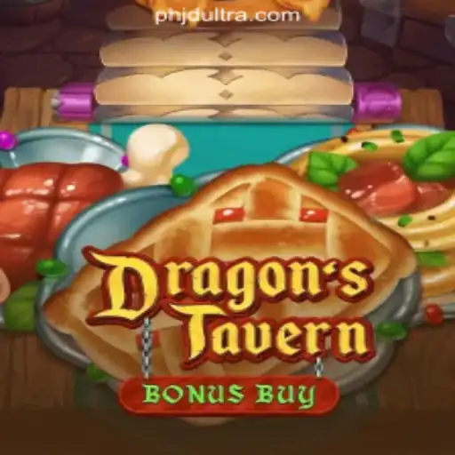 Exploring DragonsTavern: A New Gaming Sensation Linked with JDultra Online Casino Philippines