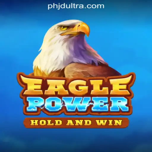 Exploring EaglePower at JDultra Online Casino Philippines