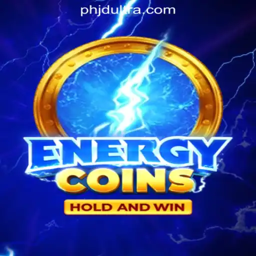 Discover the Electrifying Thrills of EnergyCoins at JDultra Online Casino Philippines