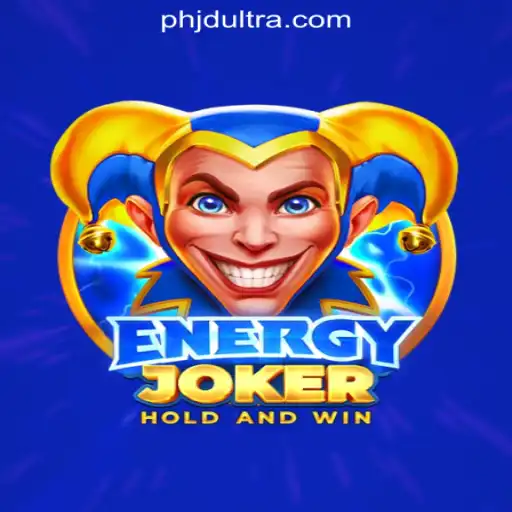 Discover the Thrills of EnergyJoker at JDultra Online Casino Philippines