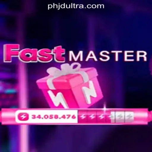 FastMaster: Revolutionizing Online Gaming with JDultra Online Casino Philippines