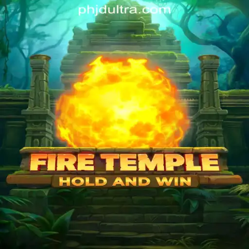 Explore the Exciting World of FireTemple and JDultra Online Casino Philippines