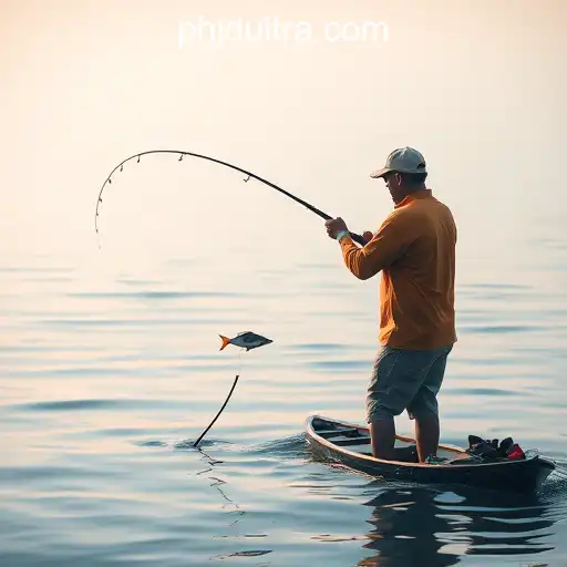 Gaming Experience JDultra Online Casino Philippines - 800+ Premium and Exclusive Games