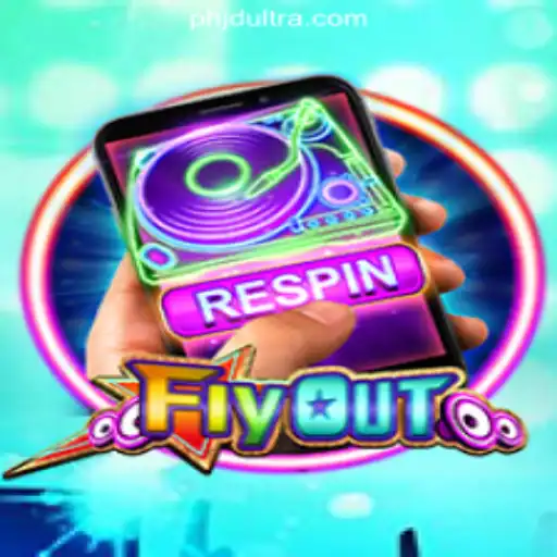 Exploring 'FlyOut' at JDultra Online Casino Philippines