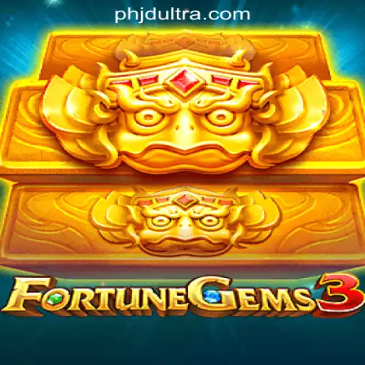Exploring the Excitement of FortuneGems3 at JDultra Online Casino Philippines