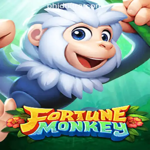 Discover the Exciting World of FortuneMonkey at JDultra Online Casino Philippines
