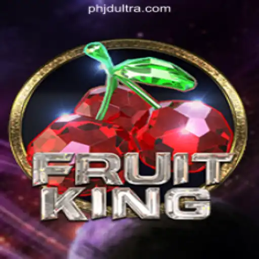 Unraveling the Exciting World of FruitKing at JDultra Online Casino Philippines
