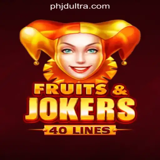Exploring FruitsAndJokers40 at JDultra Online Casino Philippines