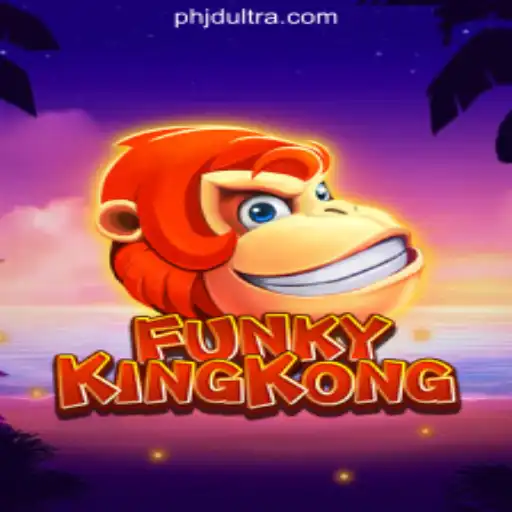 Exploring FunkyKingKong: A Thrilling Adventure in JDultra Online Casino Philippines