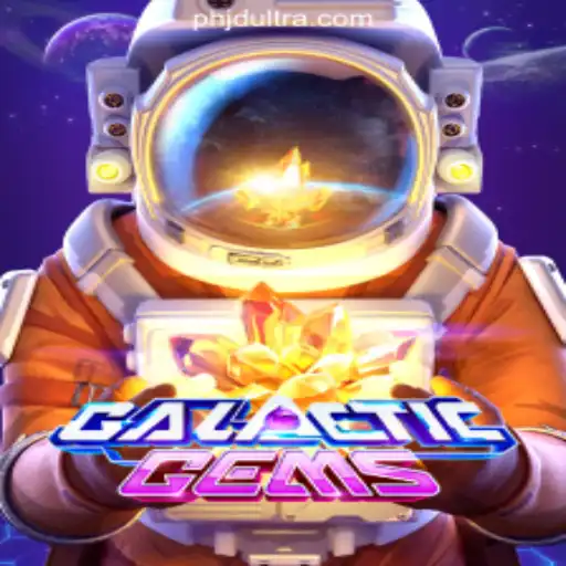 Explore GalacticGems: A Stellar Adventure at JDultra Online Casino Philippines