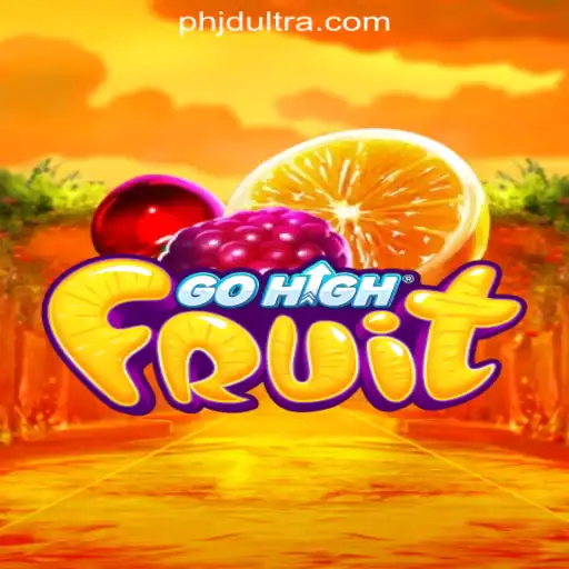 GoHighFruit: An Exciting New Experience with JDultra Online Casino Philippines
