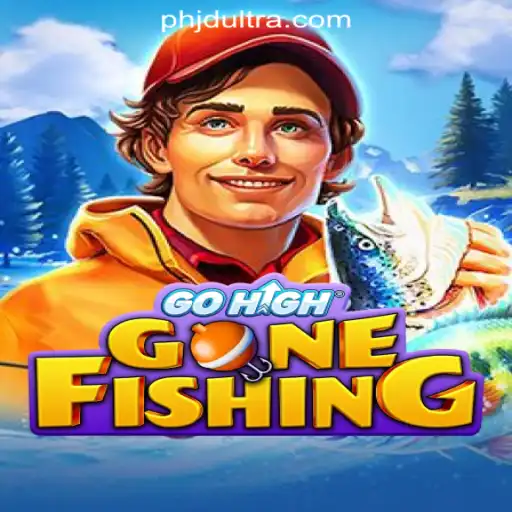 Explore the Exciting World of GoHighGoneFishing at JDultra Online Casino Philippines