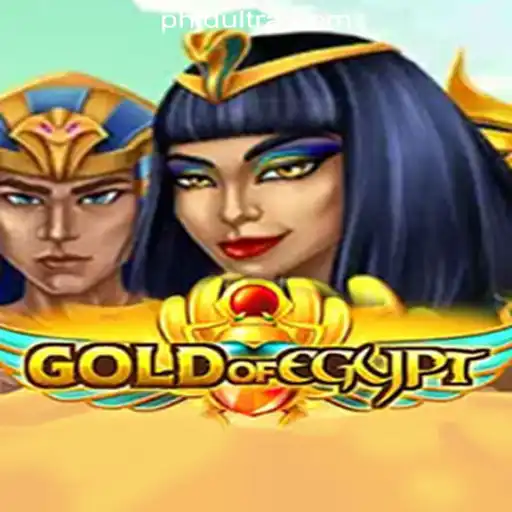 Discover the Thrills of GoldOfEgypt at JDultra Online Casino Philippines