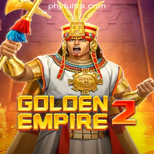 Exploring the Exciting World of GoldenEmpire2 at JDultra Online Casino Philippines