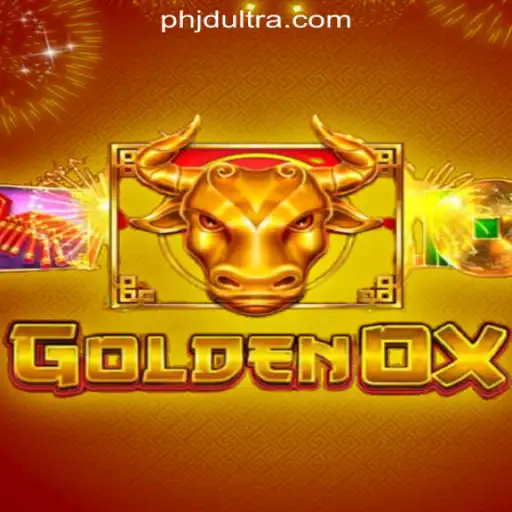 Discover GoldenOx: JDultra Online Casino Philippines Brings the Excitement
