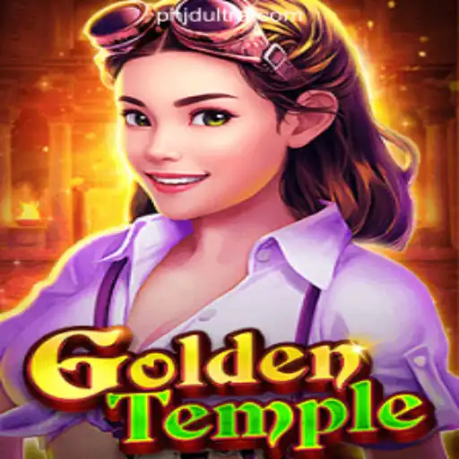 Explore the Thrills of GoldenTemple at JDultra Online Casino Philippines