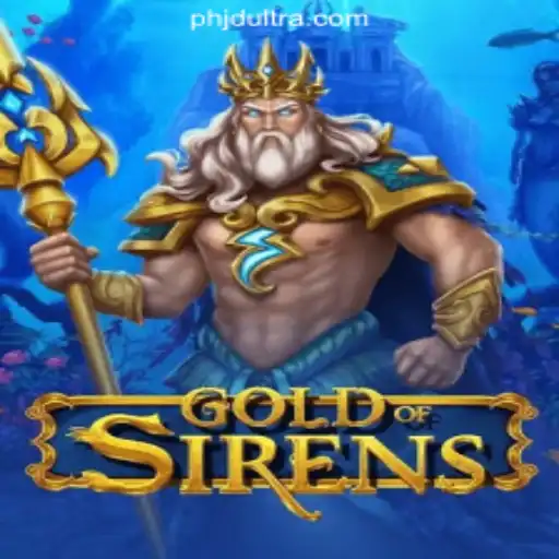 Exploring GoldofSirens: A New Adventure in JDultra Online Casino Philippines