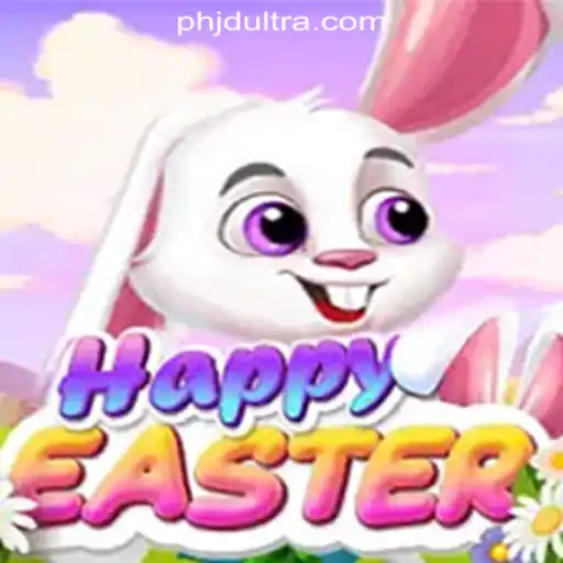 Exploring the Thrills of HappyEaster at JDultra Online Casino Philippines