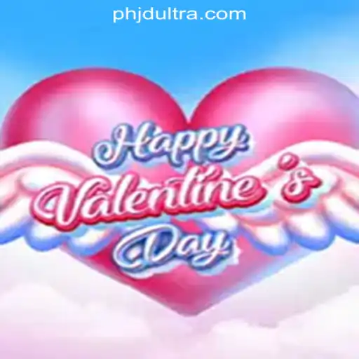 Discover the Joy of 'HappyValentinesDay' at JDultra Online Casino Philippines