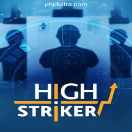 Exploring HighStriker: A Thrilling Addition at JDultra Online Casino Philippines