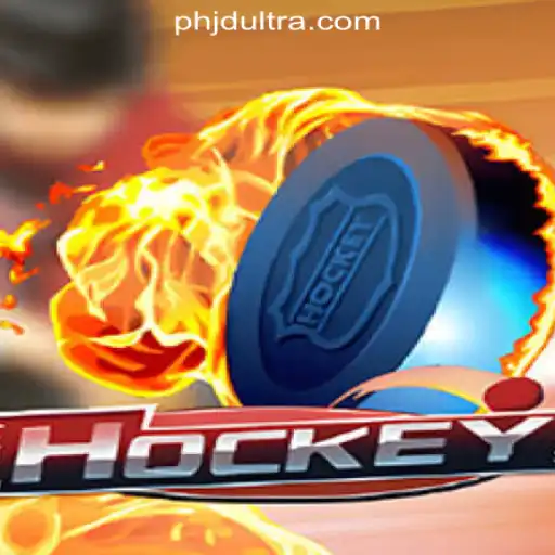 Exploring the Excitement of Hockey at JDultra Online Casino Philippines
