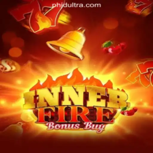 Exploring InnerFireBonusBuy at JDultra Online Casino Philippines