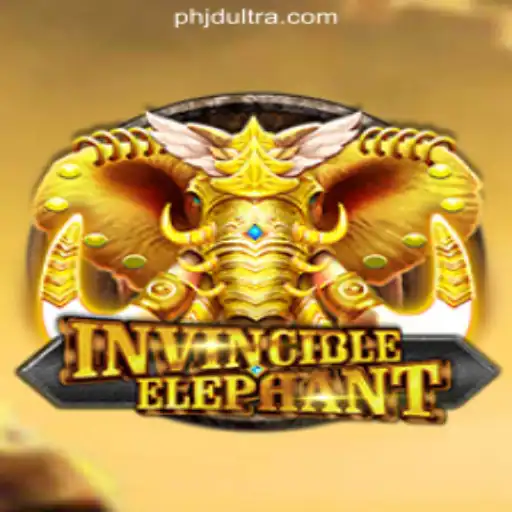Discover the Thrills of InvincibleElephant at JDultra Online Casino Philippines