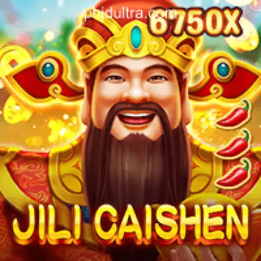 Discover the Thrilling World of JILICaishen on JDultra Online Casino Philippines