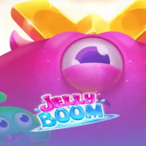 Exploring the Exciting World of JellyBoom: A Unique Blend with JDultra Online Casino Philippines